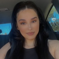 Celeste Melendez