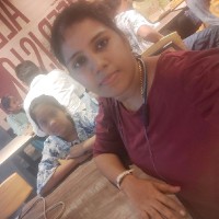 Jhansi Ronanki