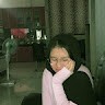 Talitha Najla
