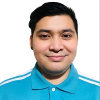 Dhonyl Jr Alisasis