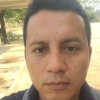 Bixael Bruno Méndez
