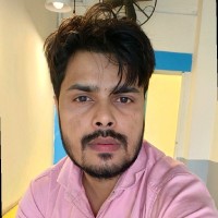 Vakil Khan