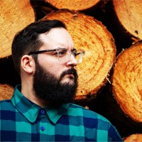 Liam Osborne