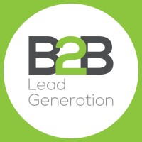 Lead Generation