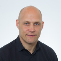 Niko Mikkola