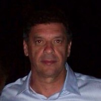 Edson Risso De Castr E.