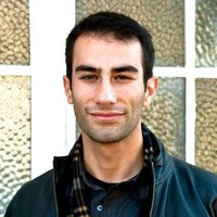 Can Aksoy, Ph.D.