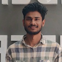 Rittik Kumar