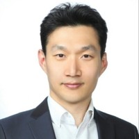 Changmin Kang