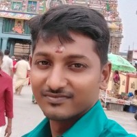 Sathya M