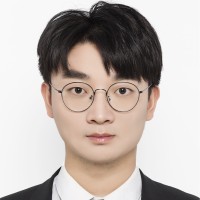 Currie Xu