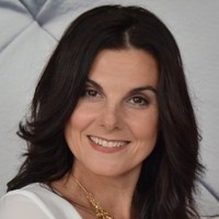 Jana Tvrzníková