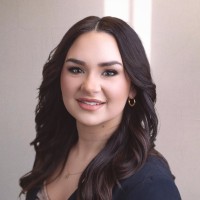 Bridget Duffield