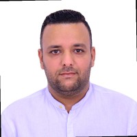 mohamed dlimi