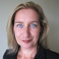 Petra Feuerhahn