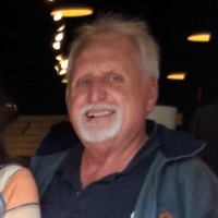 Dennis Brewer