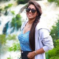 Nilam Biswas