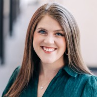 Emily Windham