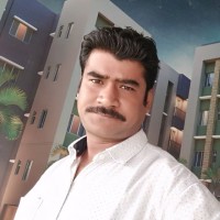 Bapi Giri