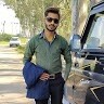 Mr. Sunil Kumar Motivational Speaker