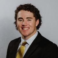 Willy Hanson