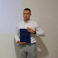 Nemanja Đukić