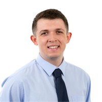 Sam Bevan