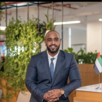 Mohamed Sabil