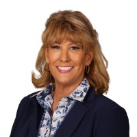 Lisa Kristine Samuel