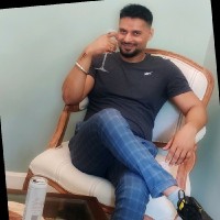 Amit Sharma