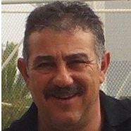 Tomas Jimenez A2 Jiménez Luján