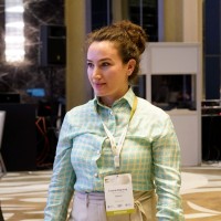 Eranda Bajramaj