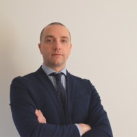Andrea Agnoletto