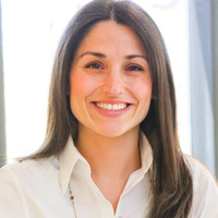 Jessica Orsina
