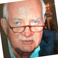 Norbert Schäfer