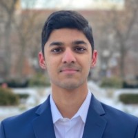 Shivam Gupta
