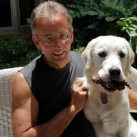 Greg Meyer