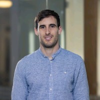 Mauro Stocco