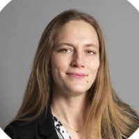 Caroline Hoogendoorn