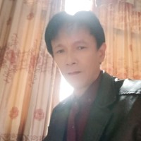 杨华全