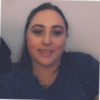 Jennifer Barto