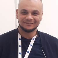 Abdelmalek Chohri