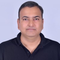 Rahul Mishra