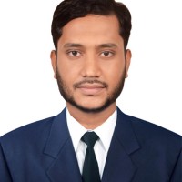 Md.Golam Samdany