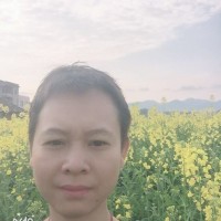 韦海忠