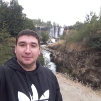 Fernando Mora