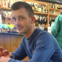 Liam Rohan