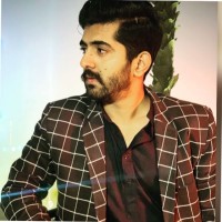 Faisal Khan