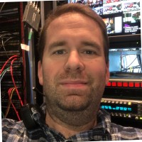 Damon Schoepke - Cts