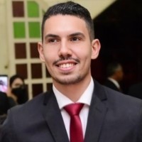 Claylton Barros